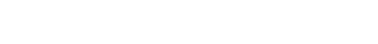 英国365足球官网入口
